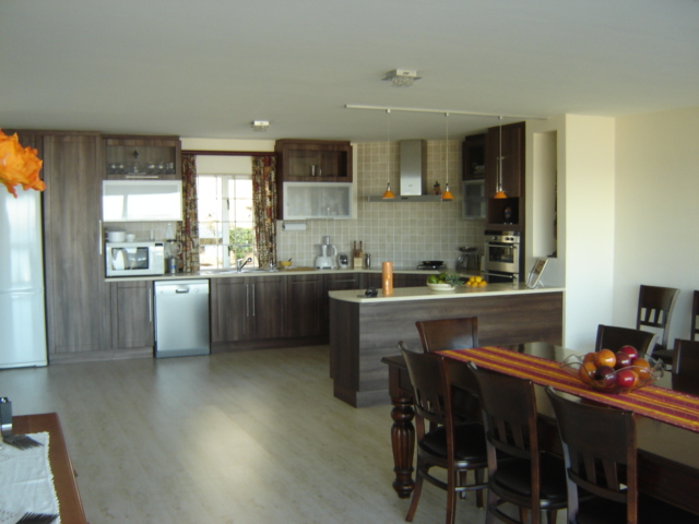 4 Bedroom Property for Sale in Saldanha Heights Western Cape